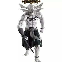 Ichibankuji Jujutsu Kaisen Shibuya Incident 3 Makora Prize Last One Figure JAPAN