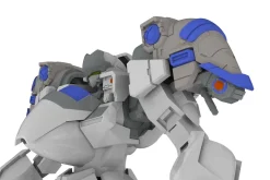 5inch Mechanism POWERDoLLS2 X-4RR PDFR-R807 Armored Searching Infantry Model Kit