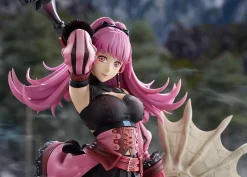 Intelligent Systems Fire Emblem Three Houses Hilda 1/7 Figure JAPAN OFFICIAL