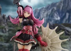 Intelligent Systems Fire Emblem Three Houses Hilda 1/7 Figure JAPAN OFFICIAL