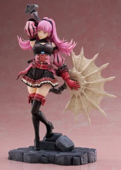 Intelligent Systems Fire Emblem Three Houses Hilda 1/7 Figure JAPAN OFFICIAL