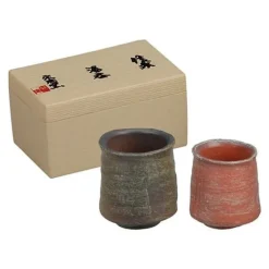 Japanese Traditional Crafts Miniature Collection Complete Set Figure Capsule Toy