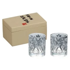 Japanese Traditional Crafts Miniature Collection Complete Set Figure Capsule Toy