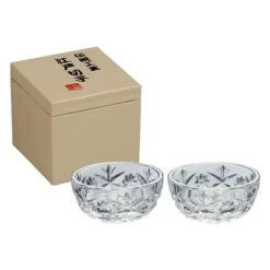 Japanese Traditional Crafts Miniature Collection Complete Set Figure Capsule Toy