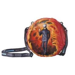 Jujutsu Kaisen Gojo Satoru Popcorn Bucket Case USJ Universal Studios Japan