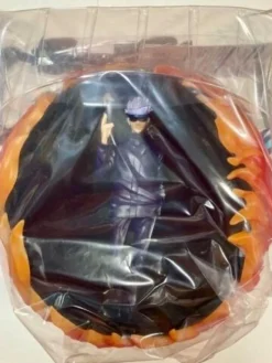 Jujutsu Kaisen Gojo Satoru Popcorn Bucket Case USJ Universal Studios Japan