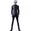 Jujutsu Kaisen King of Artist Satoru Gojo Kaigyoku Gyokusetsu SPECIAL ver Figure