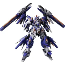 KAINAR ASY-TAC FRONTEER CD-FA-06 Pioneer Kainar 1/100 Action Figure JAPAN