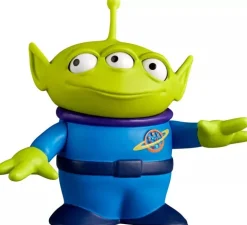 Kaiyodo Revoltech TOY STORY 2 Jessie ver.1.5 Action Figure JAPAN OFFICIAL