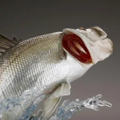 Kaiyodo STRIKE FANTASY Suzuki Figure JAPAN OFFICIAL