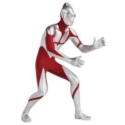 Ken elephant Shin Ultraman Figure Collection Complete Set Capsule Toy JAPAN