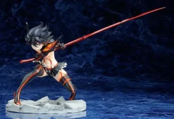 Kill la Kill Ryuko Matoi Kamui Senketsu ver. 1/8 Figure JAPAN OFFICIAL