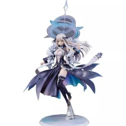 King's Proposal Saika Kuozaki 1/7 Figure JAPAN OFFICIAL