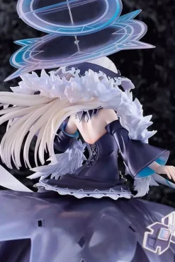 King's Proposal Saika Kuozaki 1/7 Figure JAPAN OFFICIAL