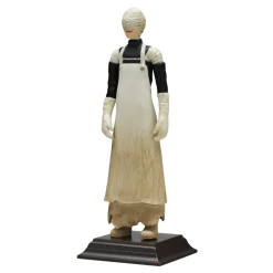 KITAN CLUB JUNK HEAD Figure Mascot 17 Figure Set JAPAN OFFICIAL