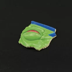 Konami Yu-Gi-Oh OCG Duel Monsters The Pot Collection Complete Set Figure JAPAN