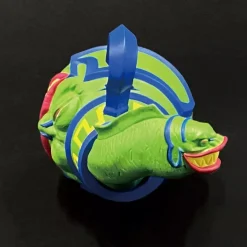 Konami Yu-Gi-Oh OCG Duel Monsters The Pot Collection Complete Set Figure JAPAN