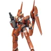 Kotobukiya Aldnoah.Zero KG-6 SLEIPNIR Plastic Model Kit JAPAN OFFICIAL