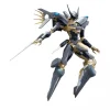 Kotobukiya Anubis Zone of The Enders Jehuty Model Kit JAPAN OFFICIAL
