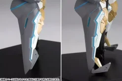 Kotobukiya Anubis Zone of The Enders Jehuty Model Kit JAPAN OFFICIAL