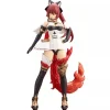 Kotobukiya Arcanadea Charmed Model Kit JAPAN OFFICIAL