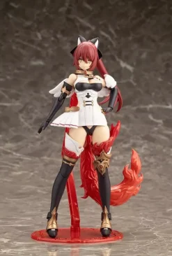 Kotobukiya Arcanadea Charmed Model Kit JAPAN OFFICIAL