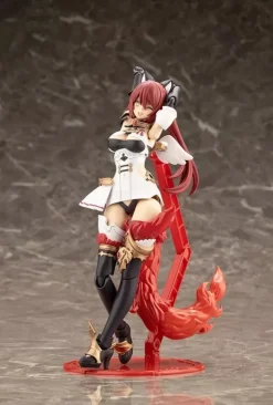 Kotobukiya Arcanadea Charmed Model Kit JAPAN OFFICIAL