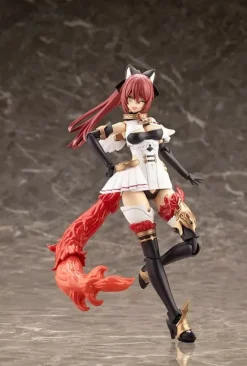 Kotobukiya Arcanadea Charmed Model Kit JAPAN OFFICIAL