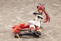 Kotobukiya Arcanadea Charmed Model Kit JAPAN OFFICIAL