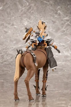 Kotobukiya Arcanadea Elena Model Kit JAPAN OFFICIAL