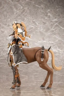 Kotobukiya Arcanadea Elena Model Kit JAPAN OFFICIAL