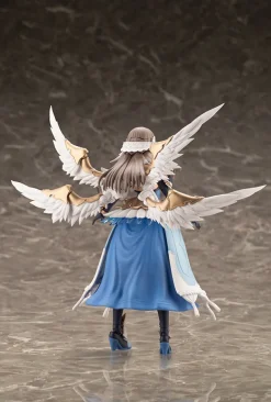 Kotobukiya Arcanadea Ermeda Model Kit JAPAN OFFICIAL