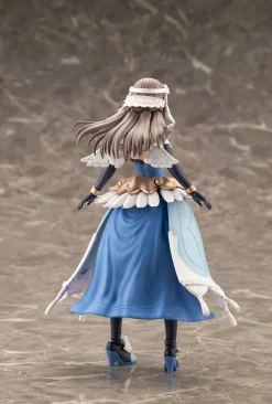 Kotobukiya Arcanadea Ermeda Model Kit JAPAN OFFICIAL