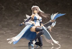 Kotobukiya Arcanadea Ermeda Model Kit JAPAN OFFICIAL