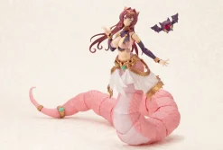 Kotobukiya Arcanadea Meltina Model Kit JAPAN OFFICIAL