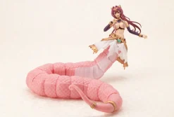 Kotobukiya Arcanadea Meltina Model Kit JAPAN OFFICIAL