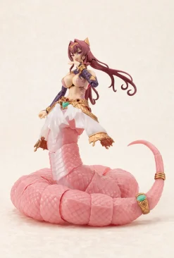 Kotobukiya Arcanadea Meltina Model Kit JAPAN OFFICIAL