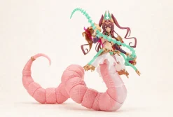 Kotobukiya Arcanadea Meltina Model Kit JAPAN OFFICIAL