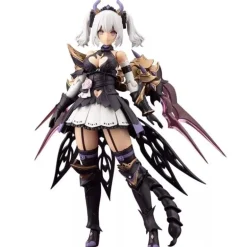 Kotobukiya Arcanadea Soffiera Model Kit JAPAN OFFICIAL