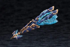 Kotobukiya Arcanadea XenoAlma Trickle Dekapodia Model Kit JAPAN OFFICIAL