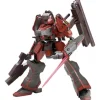 Kotobukiya Armored Core Nineball Armored Core Ver. Model Kit JAPAN OFFICIAL