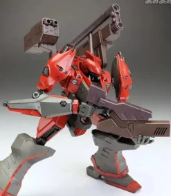 Kotobukiya Armored Core Nineball Armored Core Ver. Model Kit JAPAN OFFICIAL