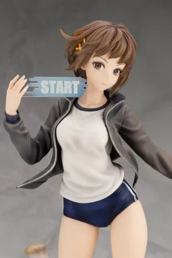 Kotobukiya ARTFX J 13 Sentinels Aegis Rim Natsuno Minami & BJ 1/8 Figure JAPAN