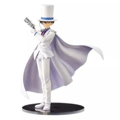 Kotobukiya ARTFX J Detective Conan Phantom Thief Kid Figure JAPAN OFFICIAL