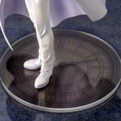 Kotobukiya ARTFX J Detective Conan Phantom Thief Kid Figure JAPAN OFFICIAL