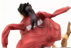 Kotobukiya ARTFX J Haikyuu!! Tetsuro Kuroo 1/8 Figure JAPAN OFFICIAL
