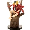 Kotobukiya ARTFX J Haikyuu!! Kenma Kozume 1/8 Figure JAPAN OFFICIAL