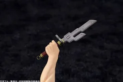 Kotobukiya ARTFX J Jujutsu Kaisen Toji Fushiguro 1/8 Figure JAPAN OFFICIAL