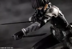 Kotobukiya ARTFX J Kaiju No. 8 Soshiro Hoshina 1/8 Figure JAPAN OFFICIAL