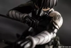 Kotobukiya ARTFX J Kaiju No. 8 Soshiro Hoshina 1/8 Figure JAPAN OFFICIAL